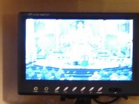 Chorale Folschette 5.6.2016 140